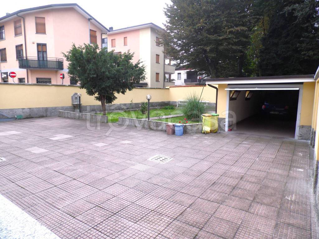 immagine annuncio 12 di 15