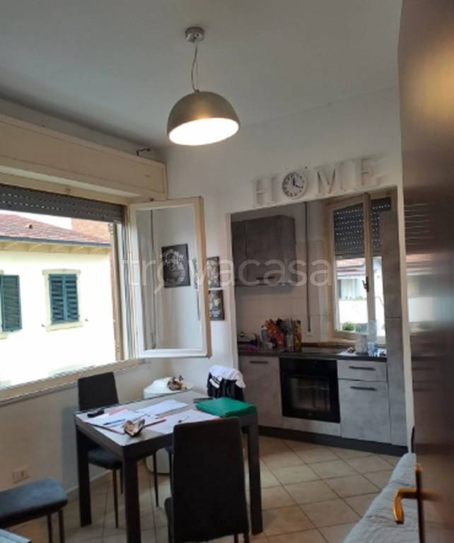 immagine annuncio 7 di 13