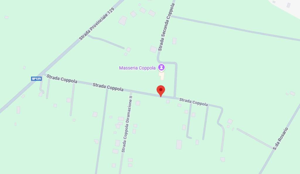 immagine annuncio 6 di 11