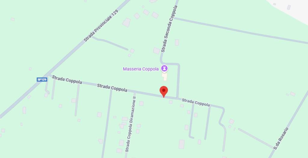 immagine annuncio 7 di 11