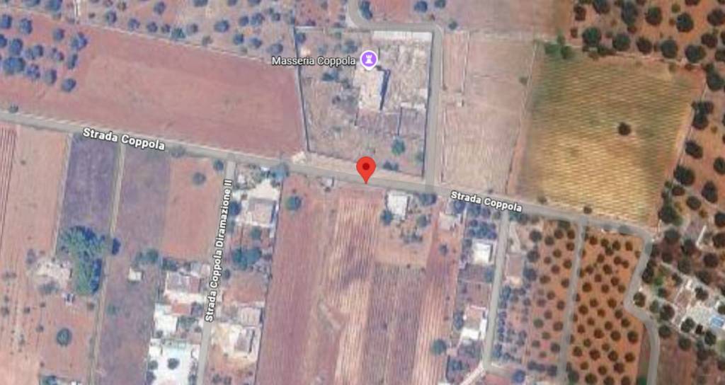 immagine annuncio 8 di 11