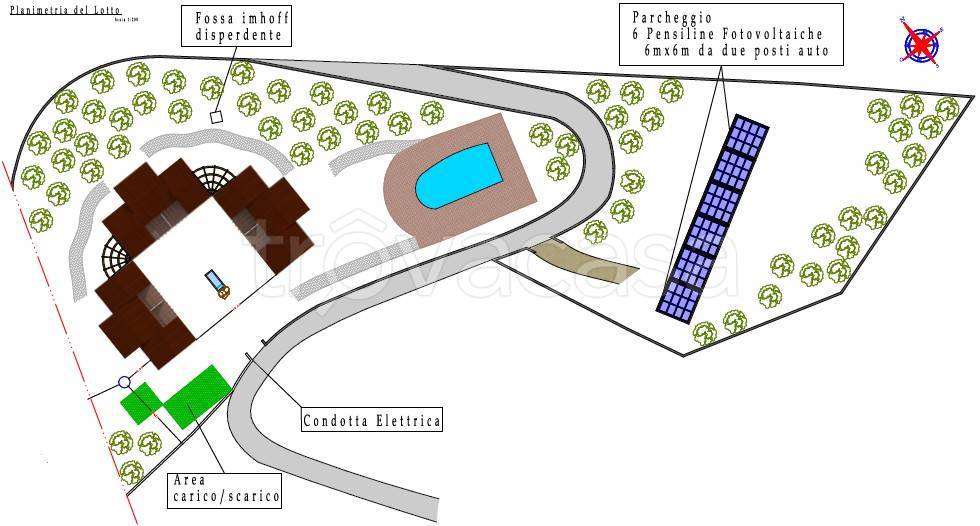 immagine annuncio 1 di 15