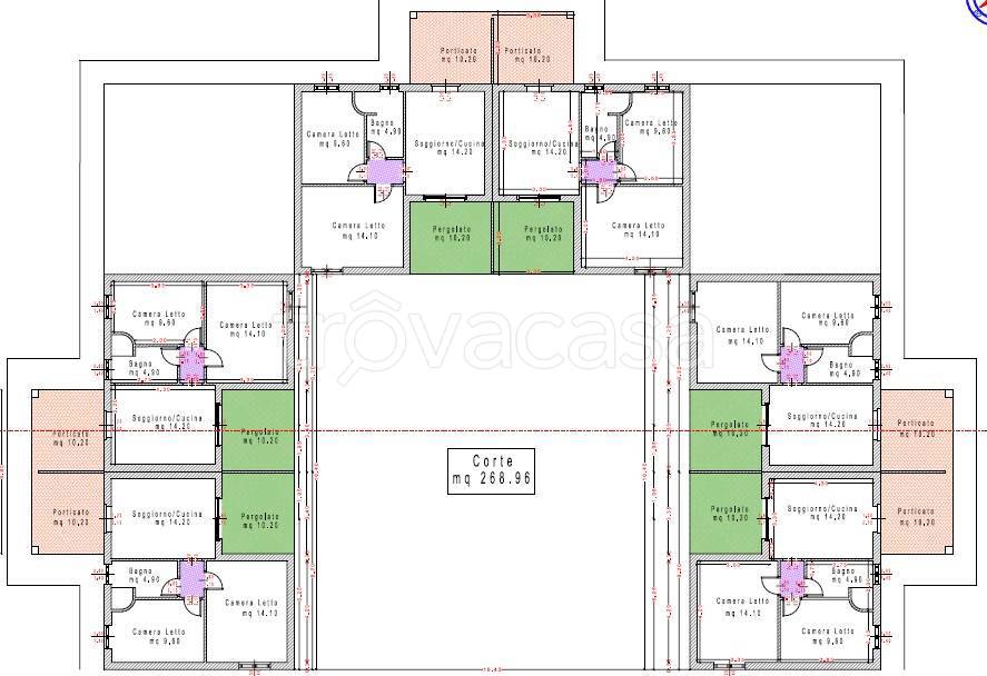 immagine annuncio 2 di 15