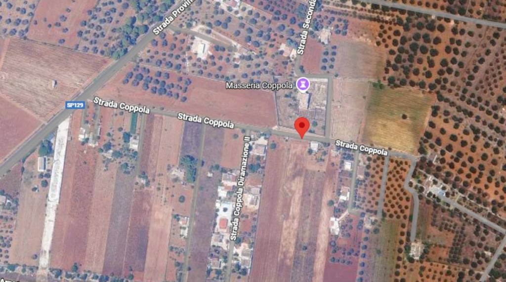 immagine annuncio 9 di 11