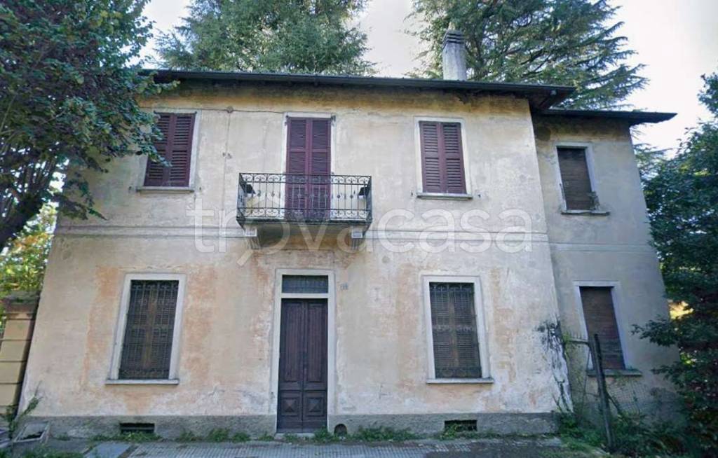 immagine annuncio 1 di 14