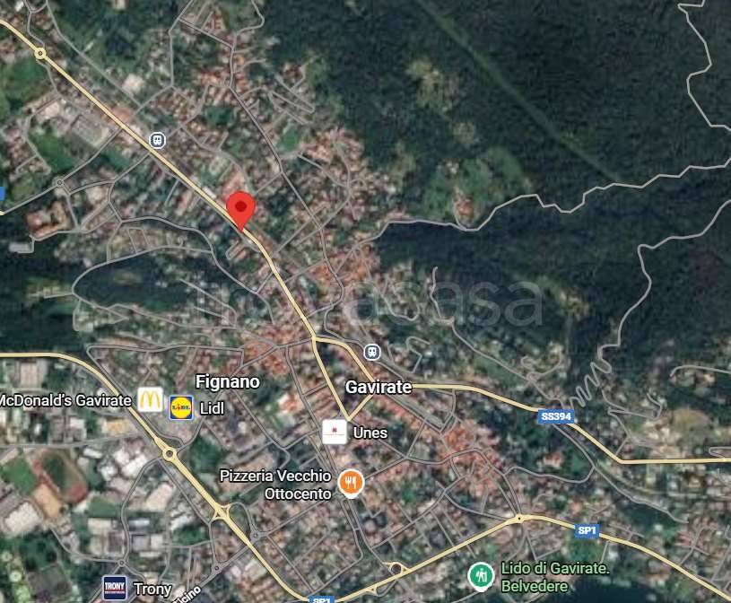 immagine annuncio 3 di 14