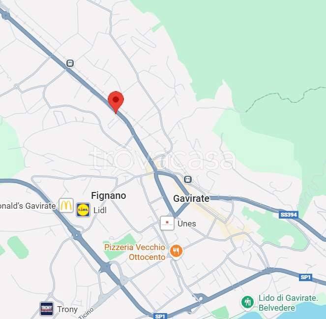 immagine annuncio 4 di 14