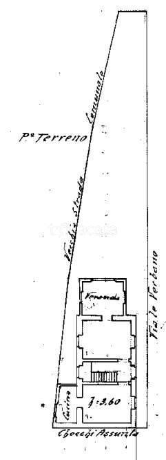 immagine annuncio 5 di 14