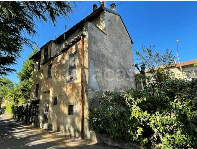 immagine annuncio 6 di 14