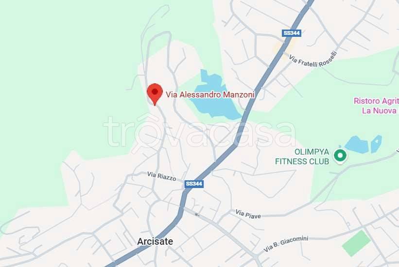 immagine annuncio 3 di 12