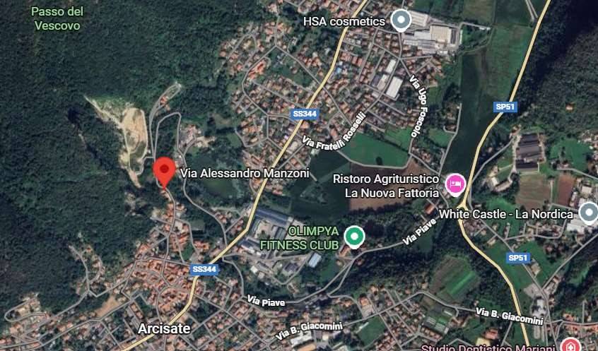 immagine annuncio 4 di 12