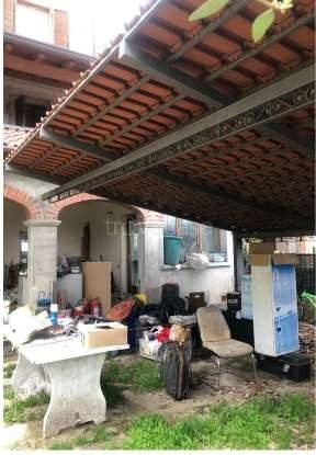 immagine annuncio 5 di 12