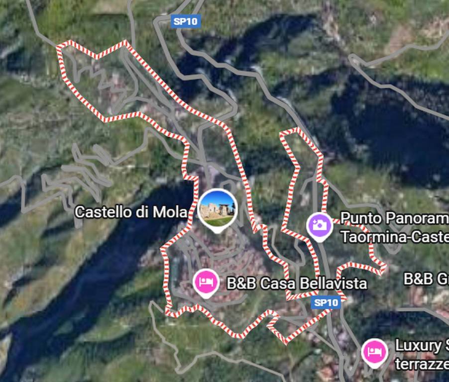 immagine annuncio 6 di 11