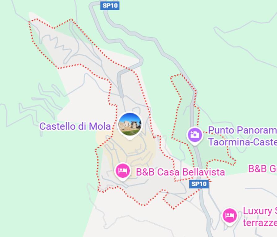 immagine annuncio 7 di 11