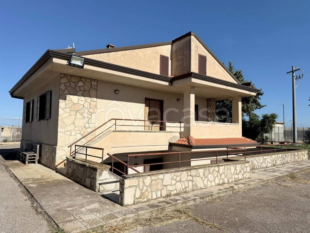 immagine annuncio 2 di 11