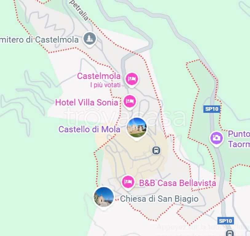 immagine annuncio 10 di 11