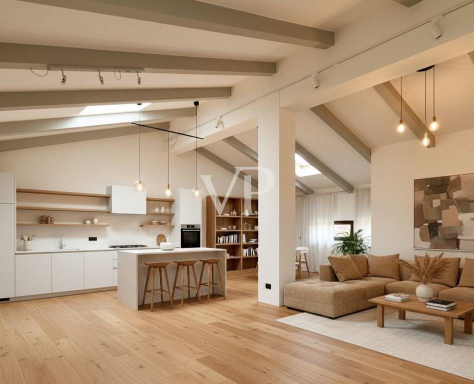 immagine annuncio 1 di 7