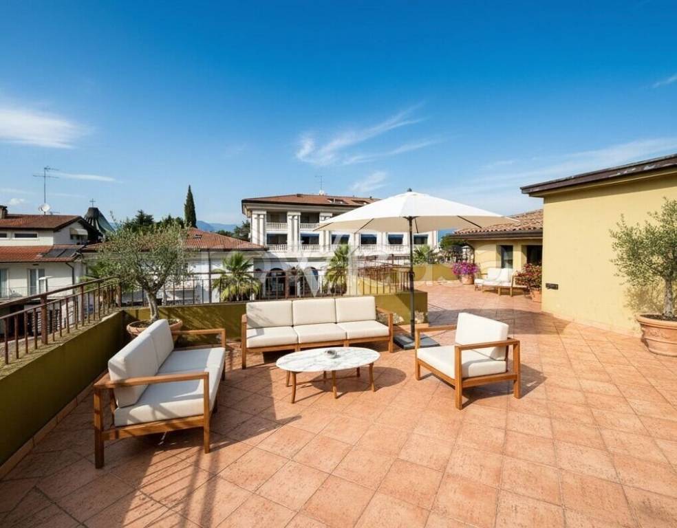 immagine annuncio 1 di 7