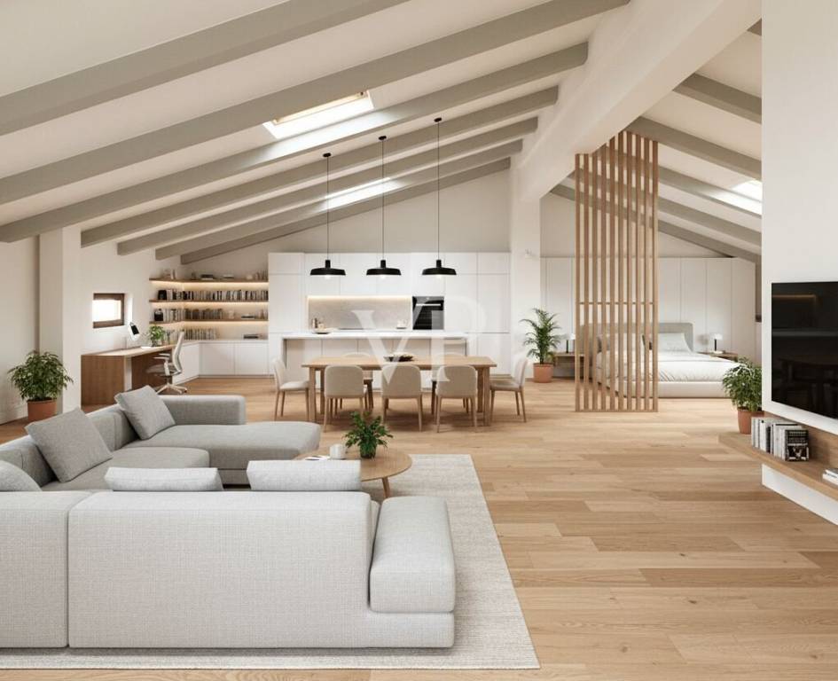 immagine annuncio 2 di 7