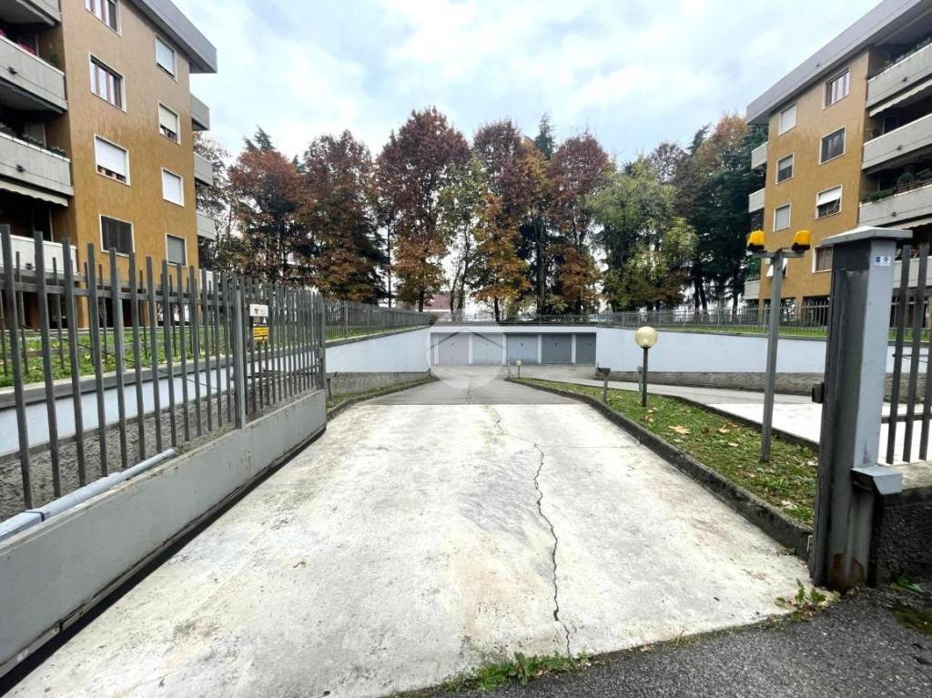 immagine annuncio 1 di 8