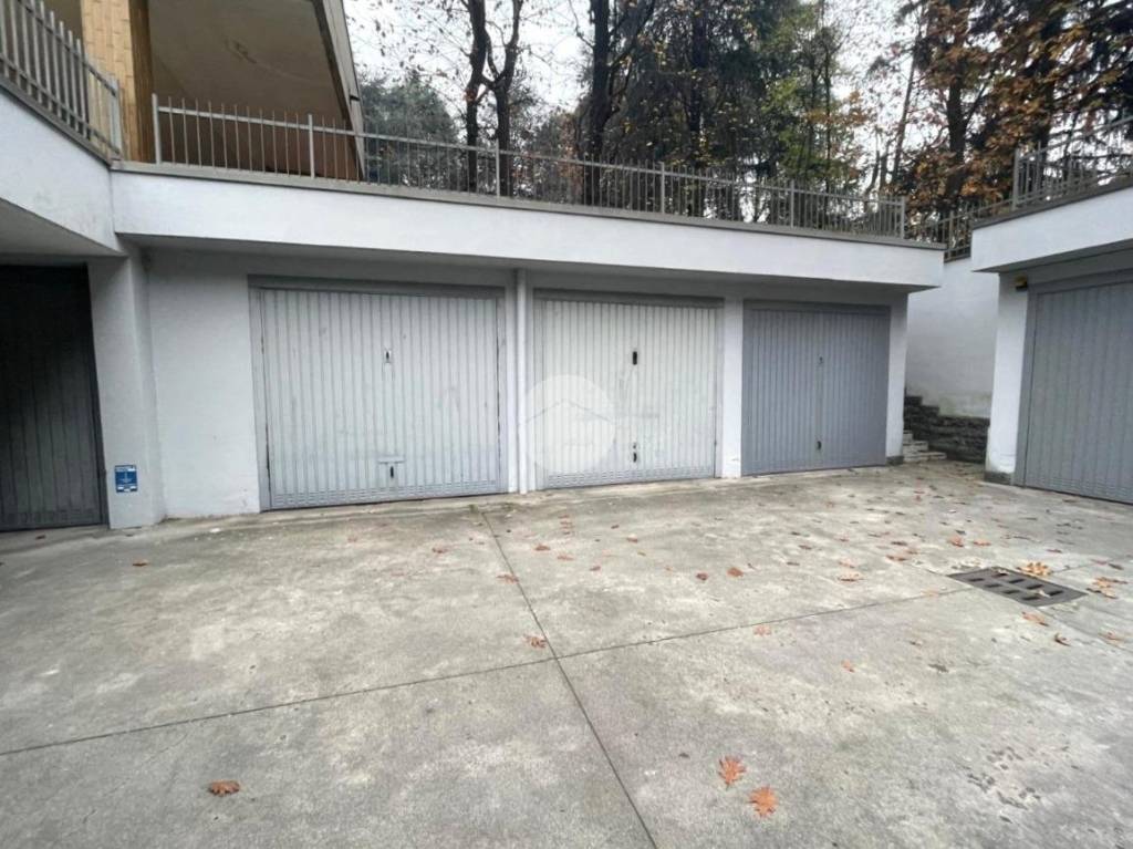 immagine annuncio 2 di 8