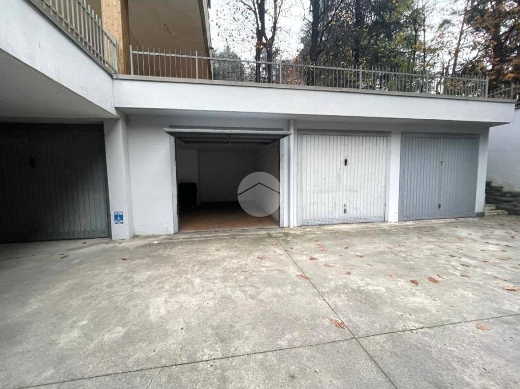 immagine annuncio 3 di 8