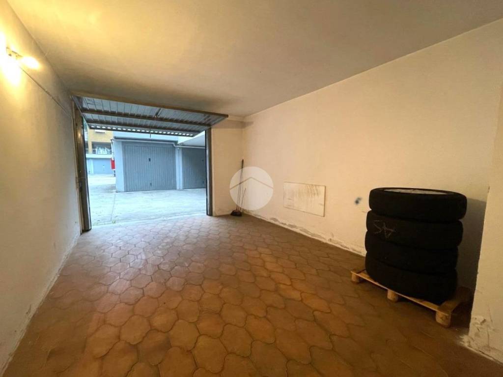 immagine annuncio 4 di 8