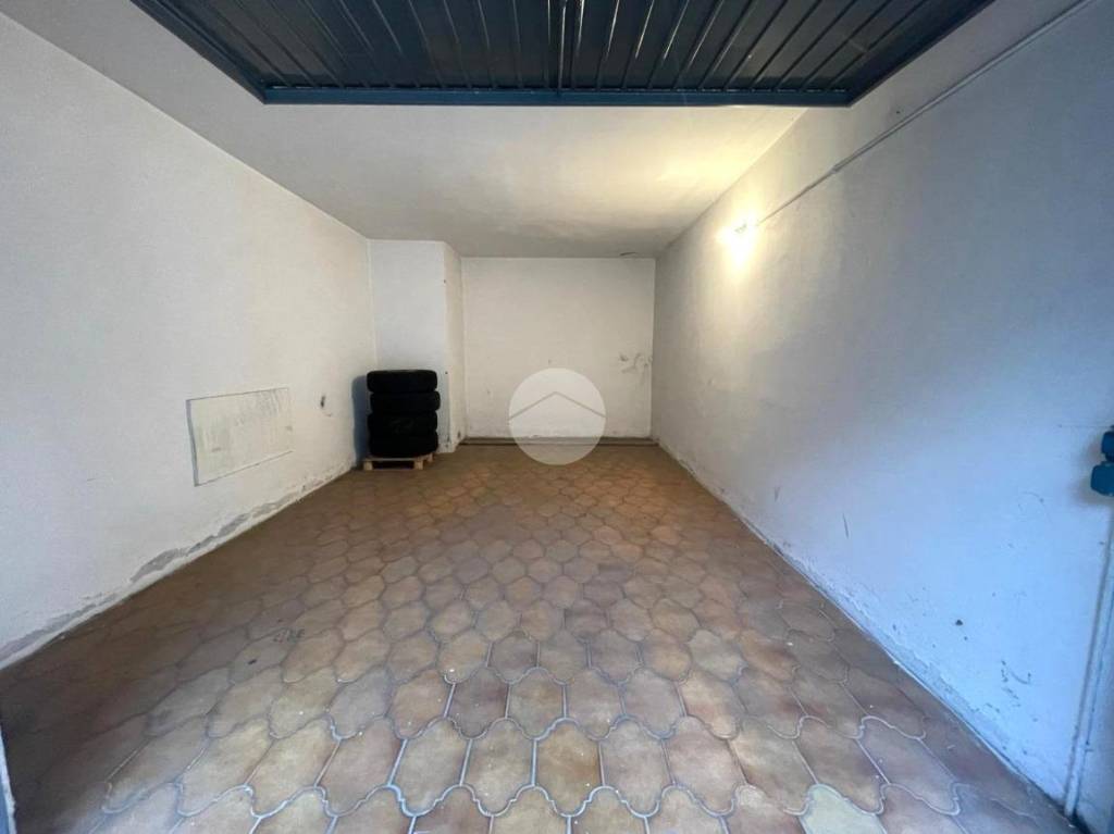 immagine annuncio 5 di 8