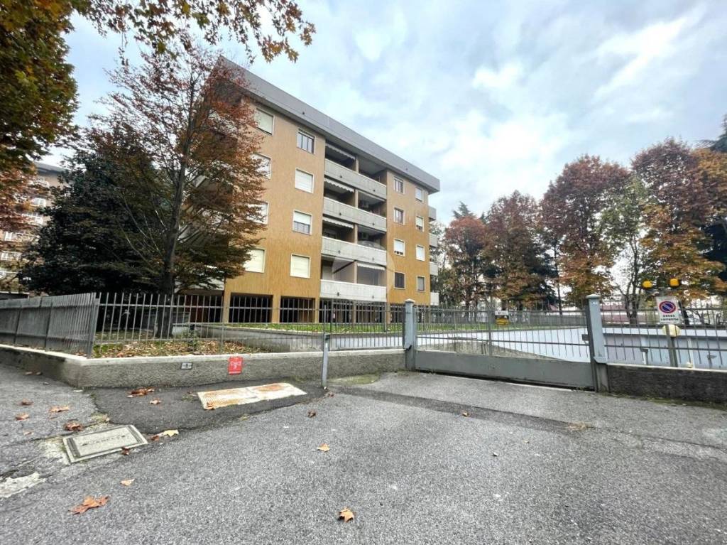 immagine annuncio 7 di 8