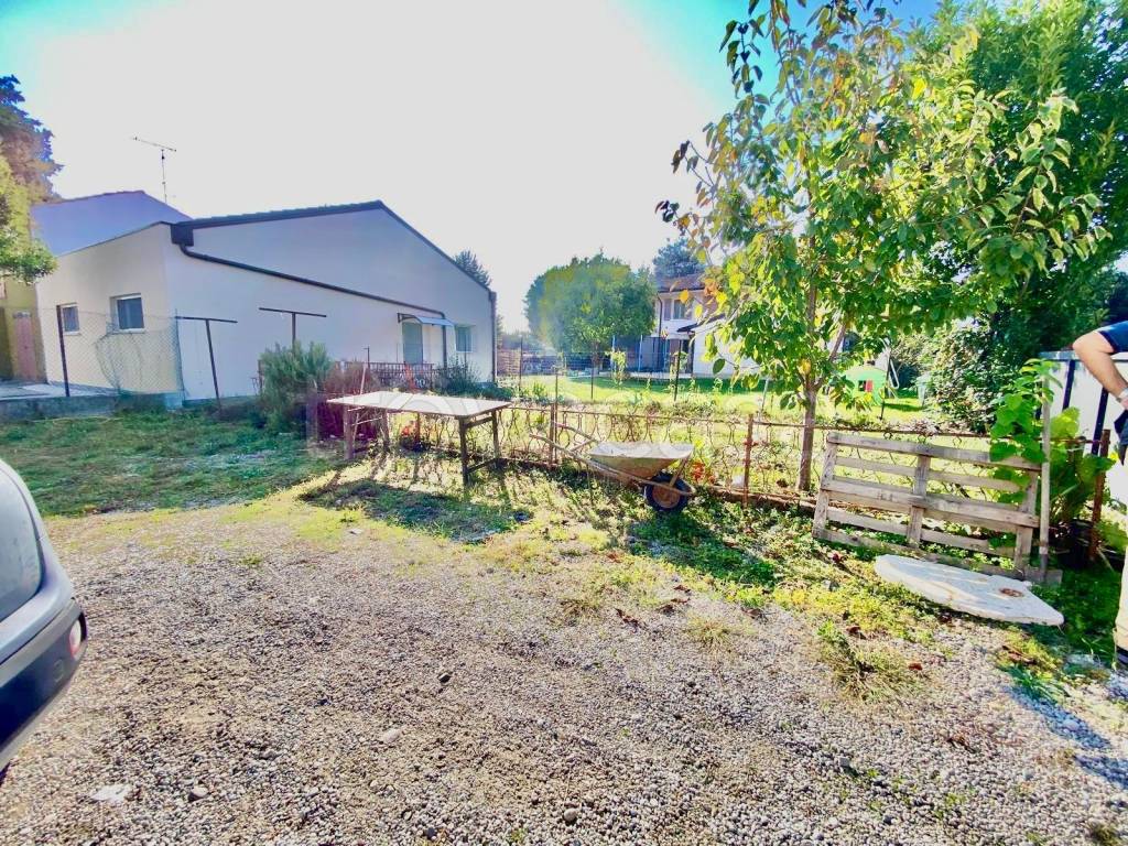 immagine annuncio 3 di 8