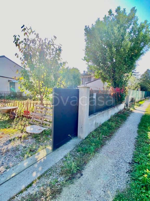 immagine annuncio 2 di 8