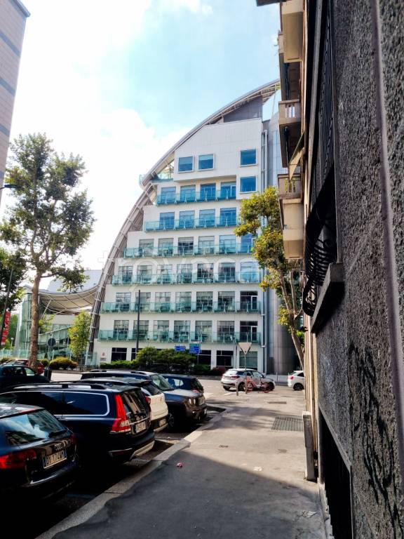 immagine annuncio 11 di 15