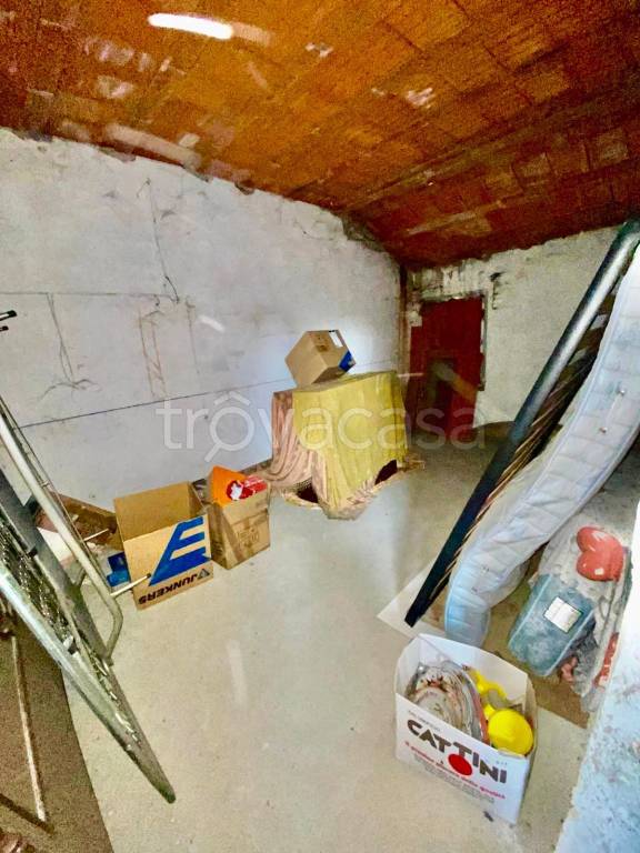 immagine annuncio 6 di 8