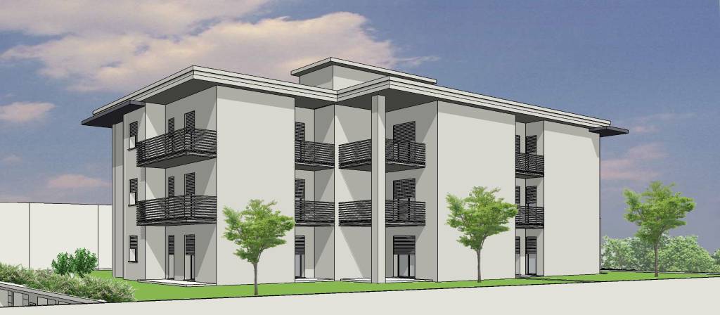 immagine annuncio 1 di 4