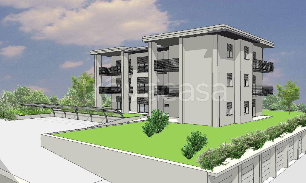 immagine annuncio 2 di 4