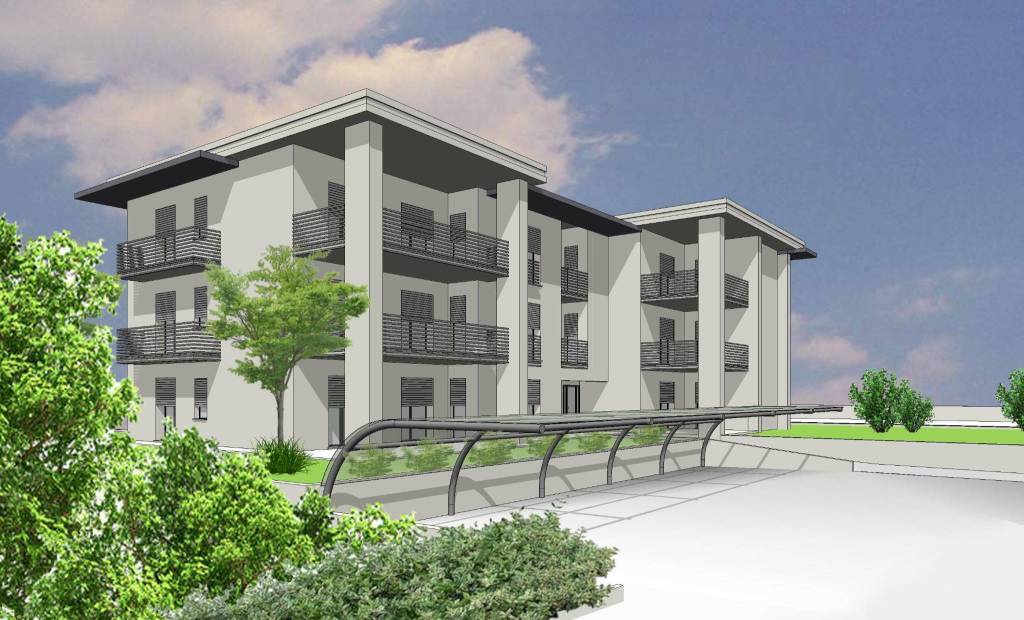 immagine annuncio 3 di 4