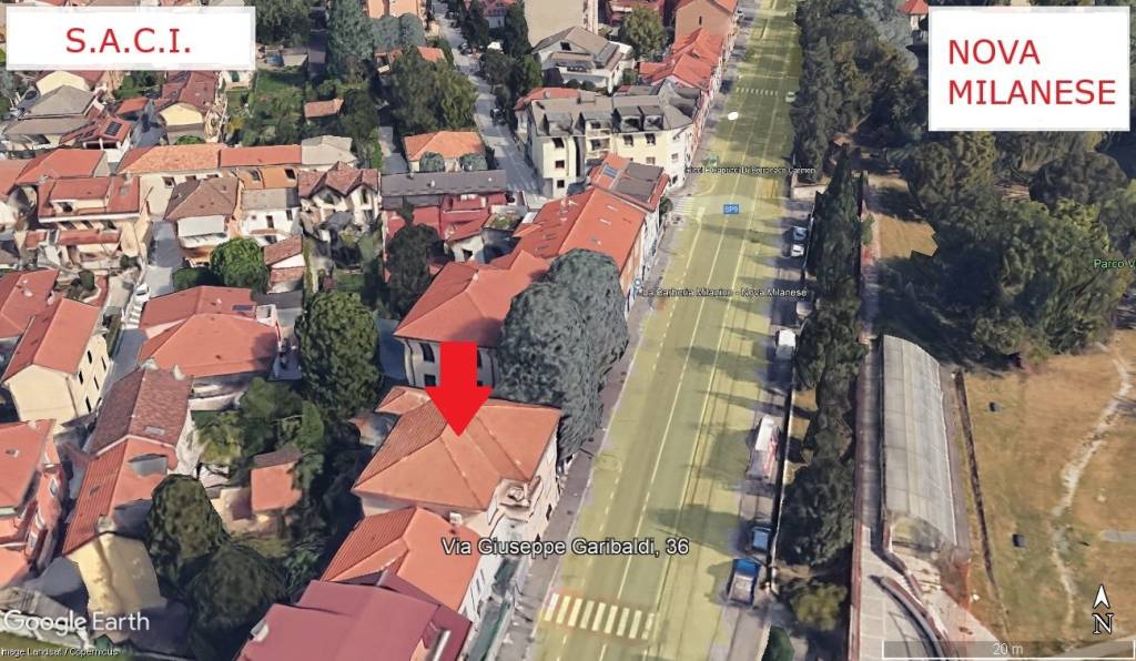 immagine annuncio 1 di 15