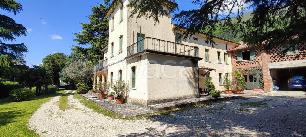 immagine annuncio 1 di 6