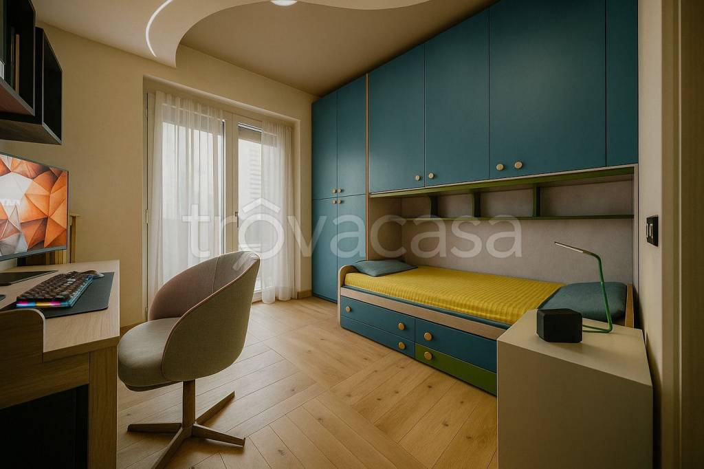 immagine annuncio 6 di 15