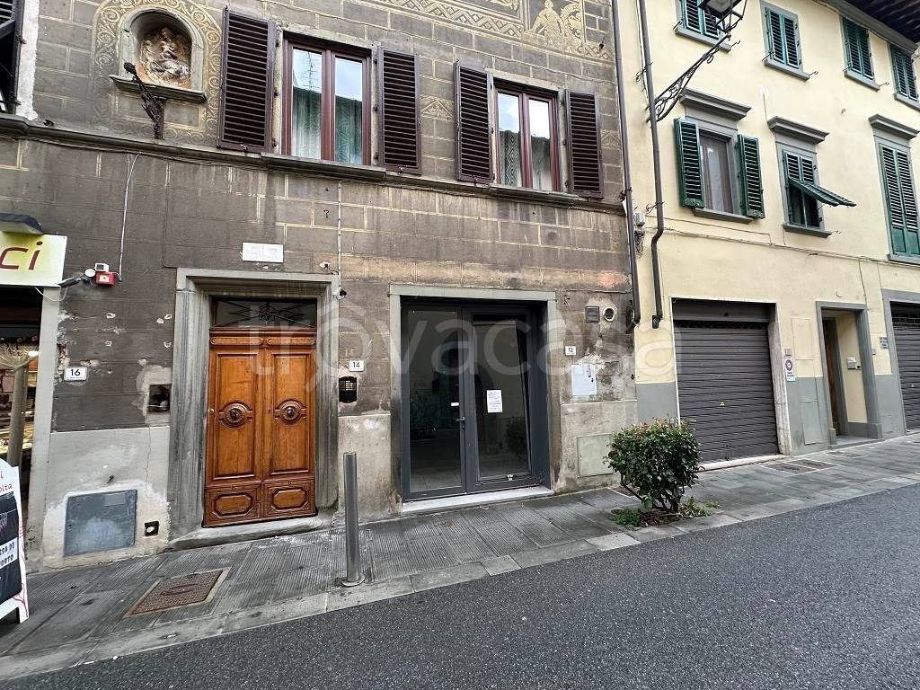 immagine annuncio 14 di 15