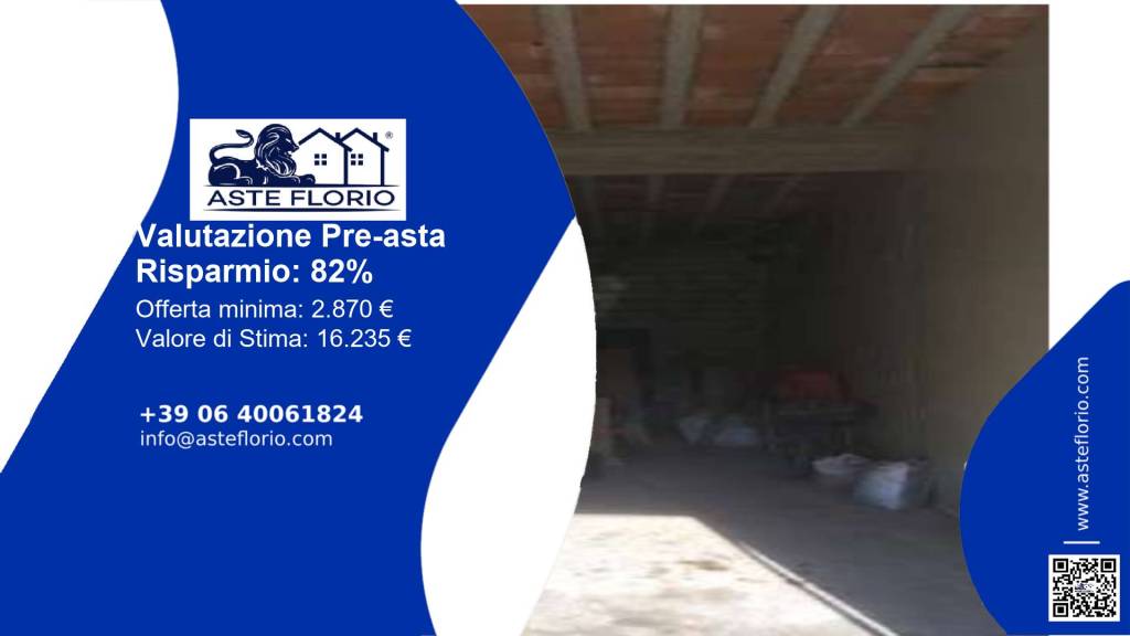 immagine annuncio 1 di 13