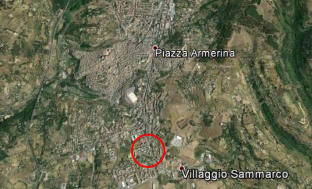 immagine annuncio 9 di 11