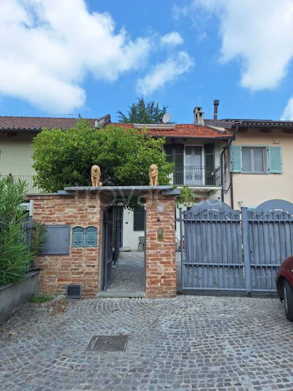 immagine annuncio 7 di 15