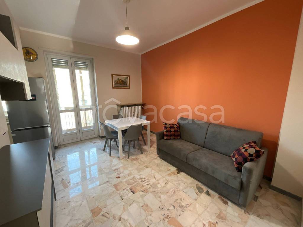 immagine annuncio 3 di 14