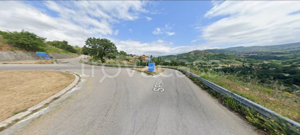 immagine annuncio 8 di 12