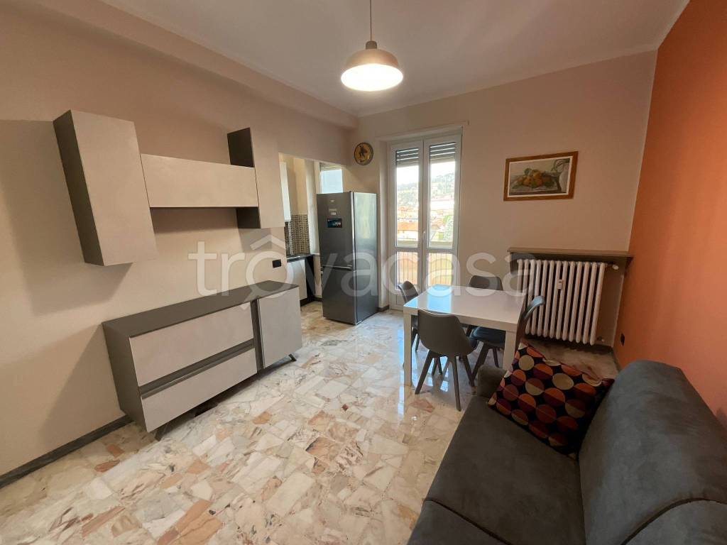 immagine annuncio 4 di 14