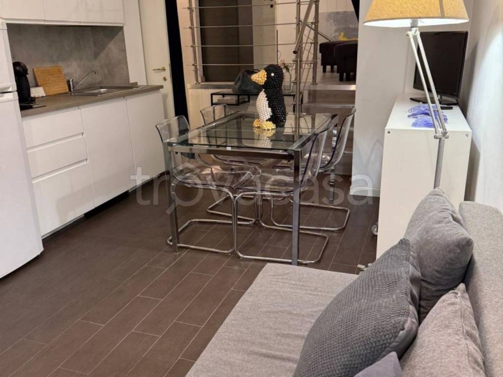 immagine annuncio 2 di 14