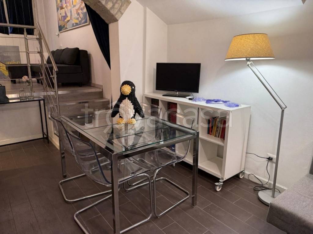 immagine annuncio 3 di 14