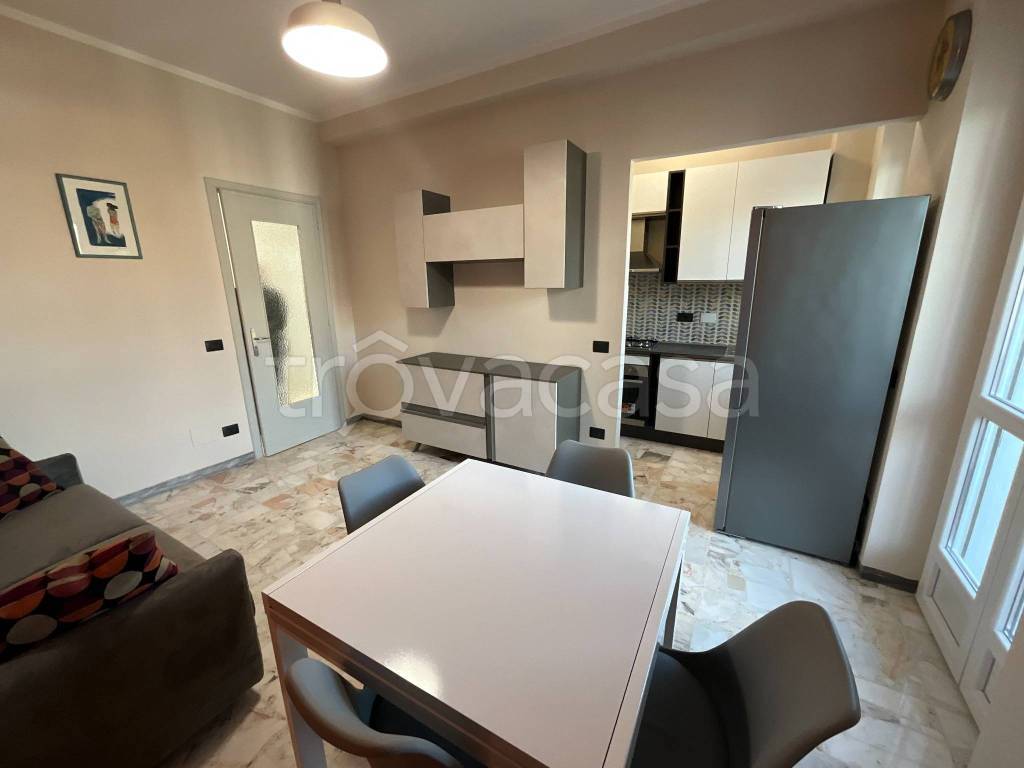 immagine annuncio 5 di 14