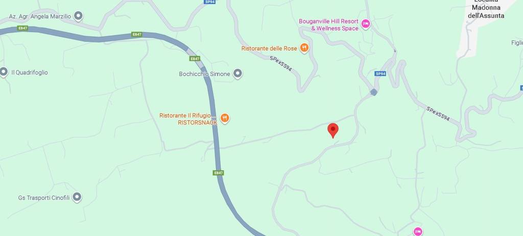 immagine annuncio 10 di 12